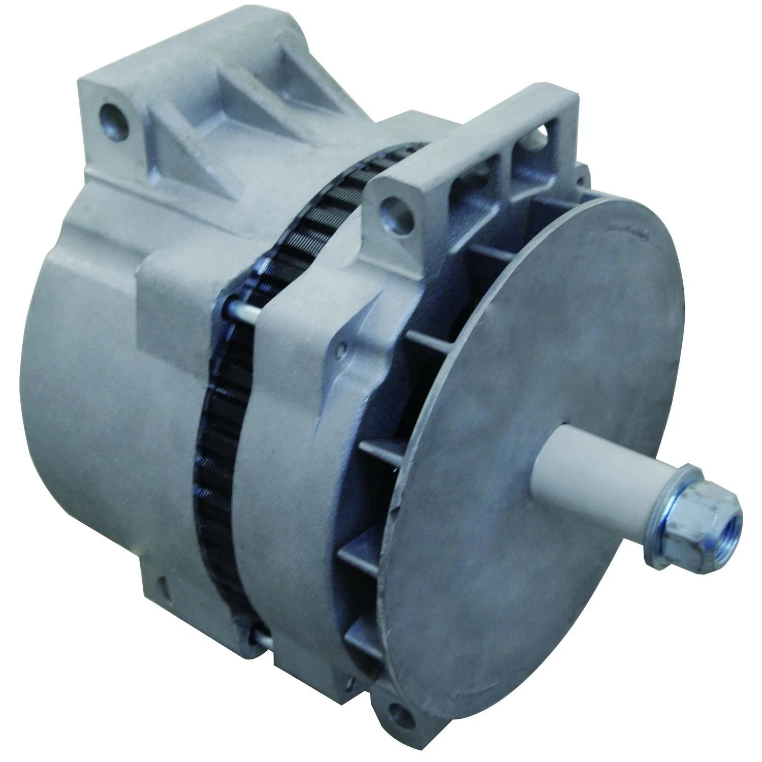 Alternator for Ford Freightliner International 