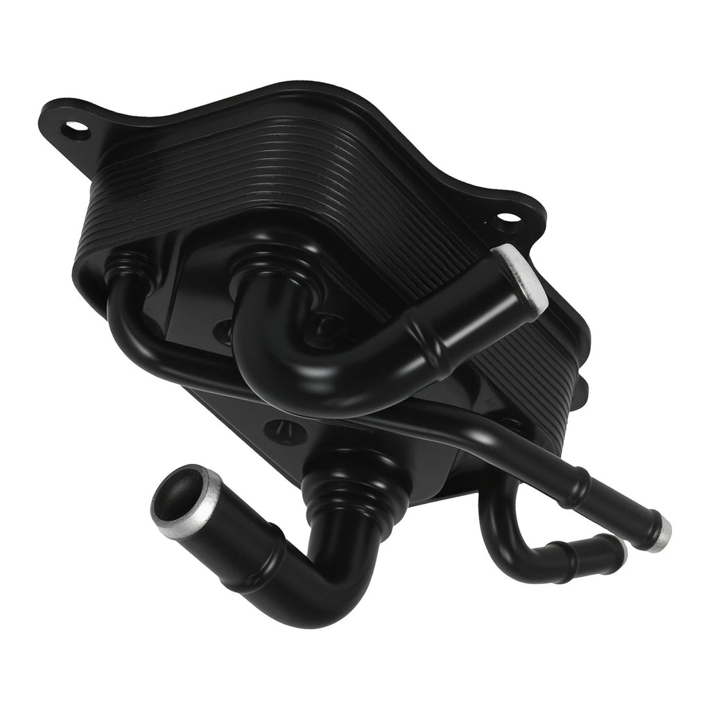 Transmission Oil Fluid Cooler for Hyundai Elantra Veloster (2017–2020) 25620-F2000