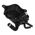 Transmission Oil Fluid Cooler for Hyundai Elantra Veloster (2017–2020) 25620-F2000