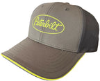 Reactor Cap for Peterbilt Motors Trucks