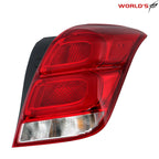LED Tail Light for Chevrolet Trax (2017–2022) Right Side
