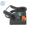 Control Box 1283792GT for Genie GS-3232, GS-1432m, GS-1932m, GS-2046, GS-2646 (2010–2020)