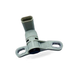 Sensor for Ford Edge 2.0L EcoBoost (2015–2019) AS71-6C315AB
