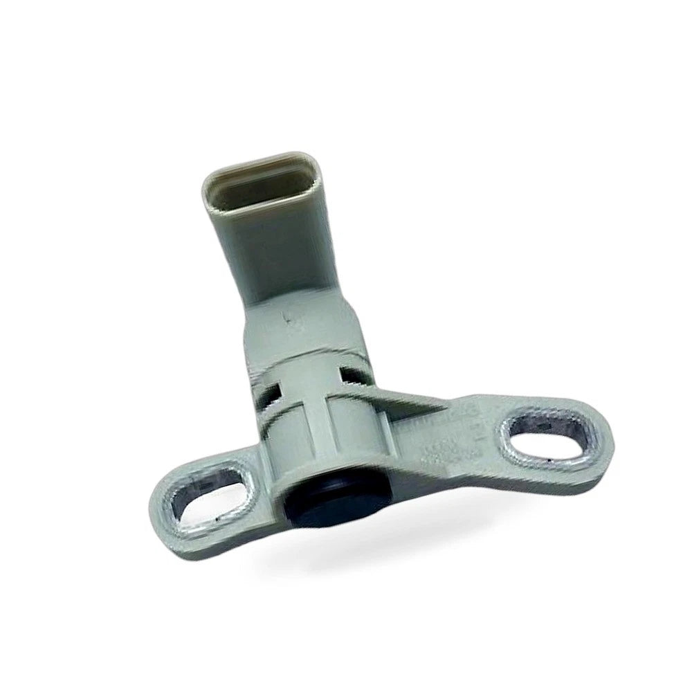 Sensor for Ford Edge 2.0L EcoBoost (2015–2019) AS71-6C315AB