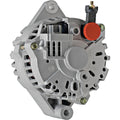 Alternator for J&N Electrical Products (400-14115-JN)