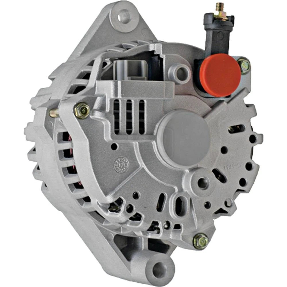 Alternator for J&N Electrical Products (400-14115-JN)