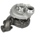 Turbocharger for Mercedes-Benz R320 3.0L (2007–2008)
