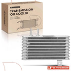 Transmission Oil Cooler for Mitsubishi Outlander Sport (2011–2020)