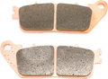 EBC HH Brake Pads FA488HH for