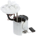 Delphi FG1741 Fuel Pump Module Assembly for Chevrolet Sonic (2012–2017)