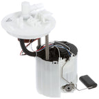 Delphi FG1741 Fuel Pump Module Assembly for Chevrolet Sonic (2012–2017)