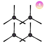 Side Brushes for JONR P20 PRO