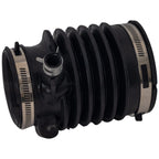 Air Intake Hose for Acura TSX, TL, Honda Crosstour, Accord
