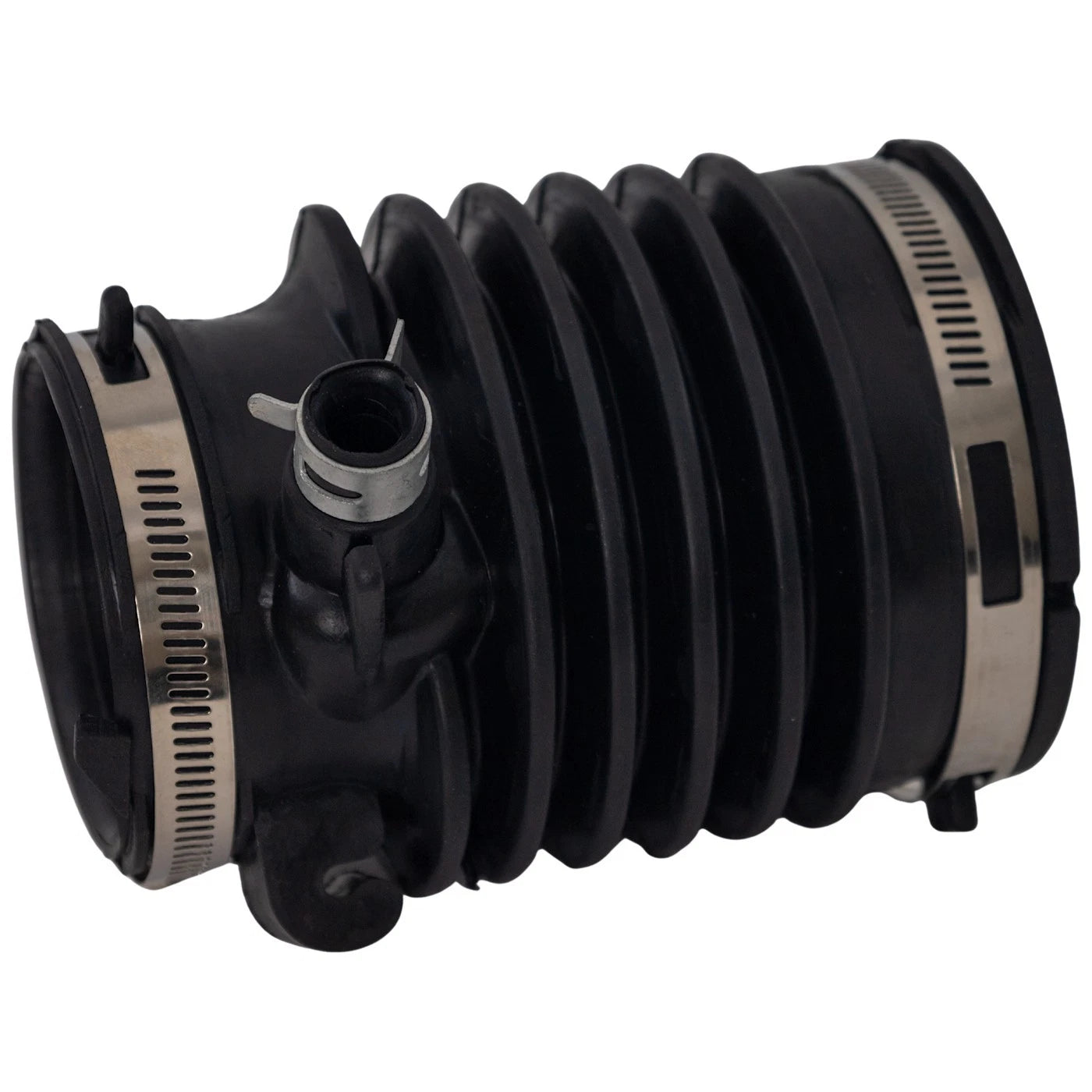 Air Intake Hose for Acura TSX, TL, Honda Crosstour, Accord