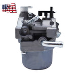Carburetor for Briggs & Stratton Lawnmowers (Various Years)