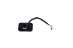 Reverse Camera OE Connector for Mazda CX-7 (2009–2012)