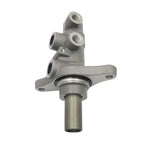 Brake Master Cylinder for Ford Fusion Lincoln MKZ Mercury Milan (2010–2012)