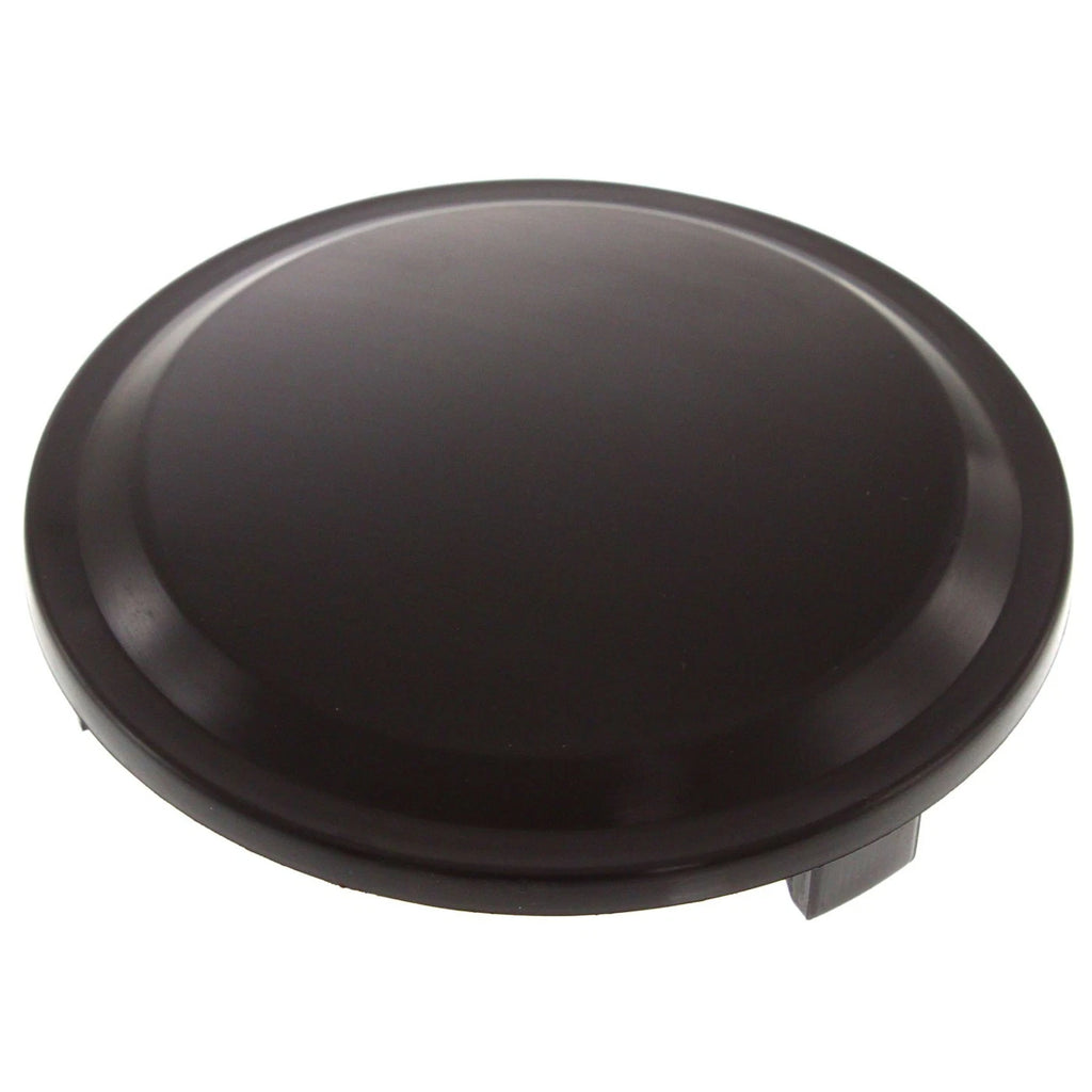Fog Light Cover for Chevy Yukon Suburban (2000-2006)