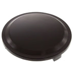 Fog Light Cover for Chevy Yukon Suburban (2000-2006)