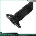 Set of 2 Rear Air Suspension Struts for Jeep Grand Cherokee/Dodge Durango (2011–2015)