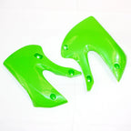 Fairing Fender Kit for KLX110 (125cc)
