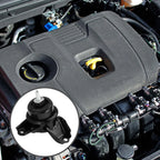 Engine Motor Mount for Hyundai Sonata (2008–2010)