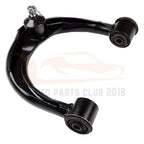8-Pc Suspension Kit for Lexus GX470 (2003-2009)
