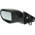 Power Mirror Set for Honda CR-V (2017–2022) Heated Signal Light Blind Spot