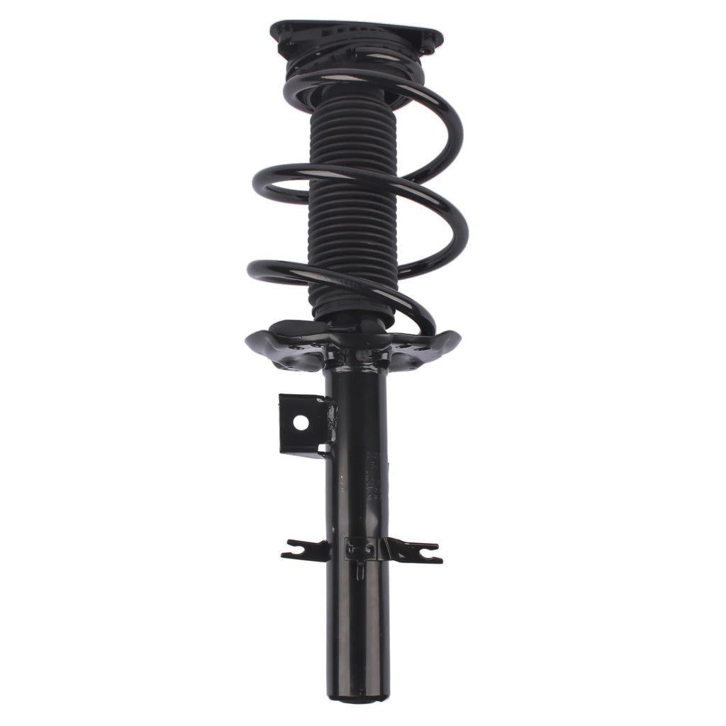 Front Left Complete Strut & Coil Spring Assembly for Nissan Altima SR (2019–2022)