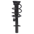 Front Left Complete Strut & Coil Spring Assembly for Nissan Altima SR (2019–2022)
