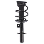 Front Left Complete Strut & Coil Spring Assembly for Nissan Altima SR (2019–2022)