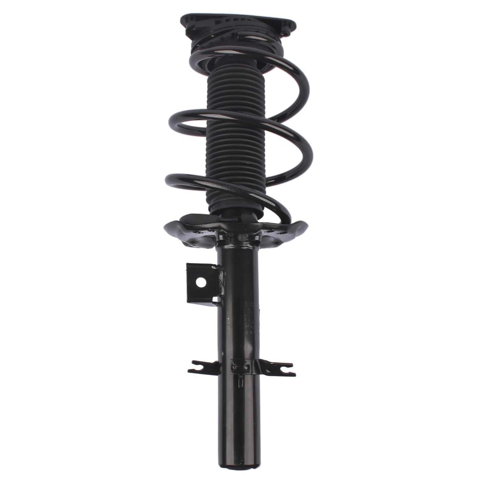 Front Left Complete Strut & Coil Spring Assembly for Nissan Altima SR (2019–2022)