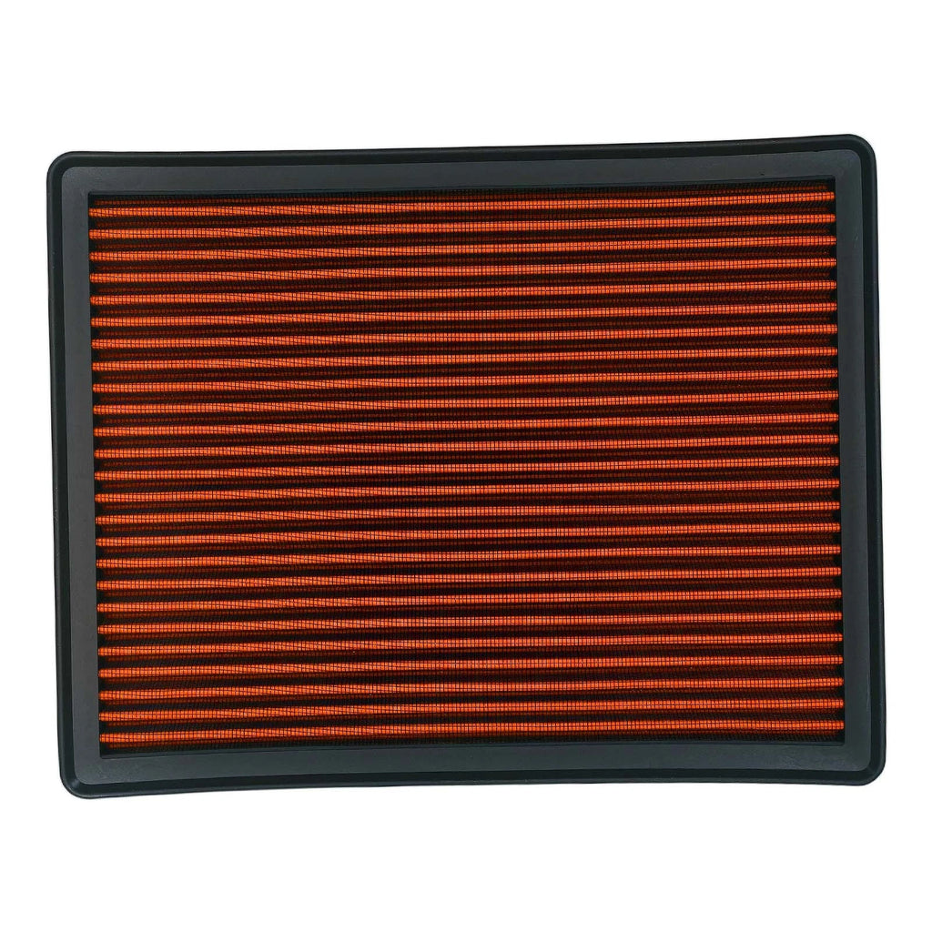 Engine Air Filter for Chevrolet Suburban/Tahoe 5.3L (1999–2014) 23349854