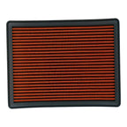 Engine Air Filter for Chevrolet Suburban/Tahoe 5.3L (1999–2014) 23349854