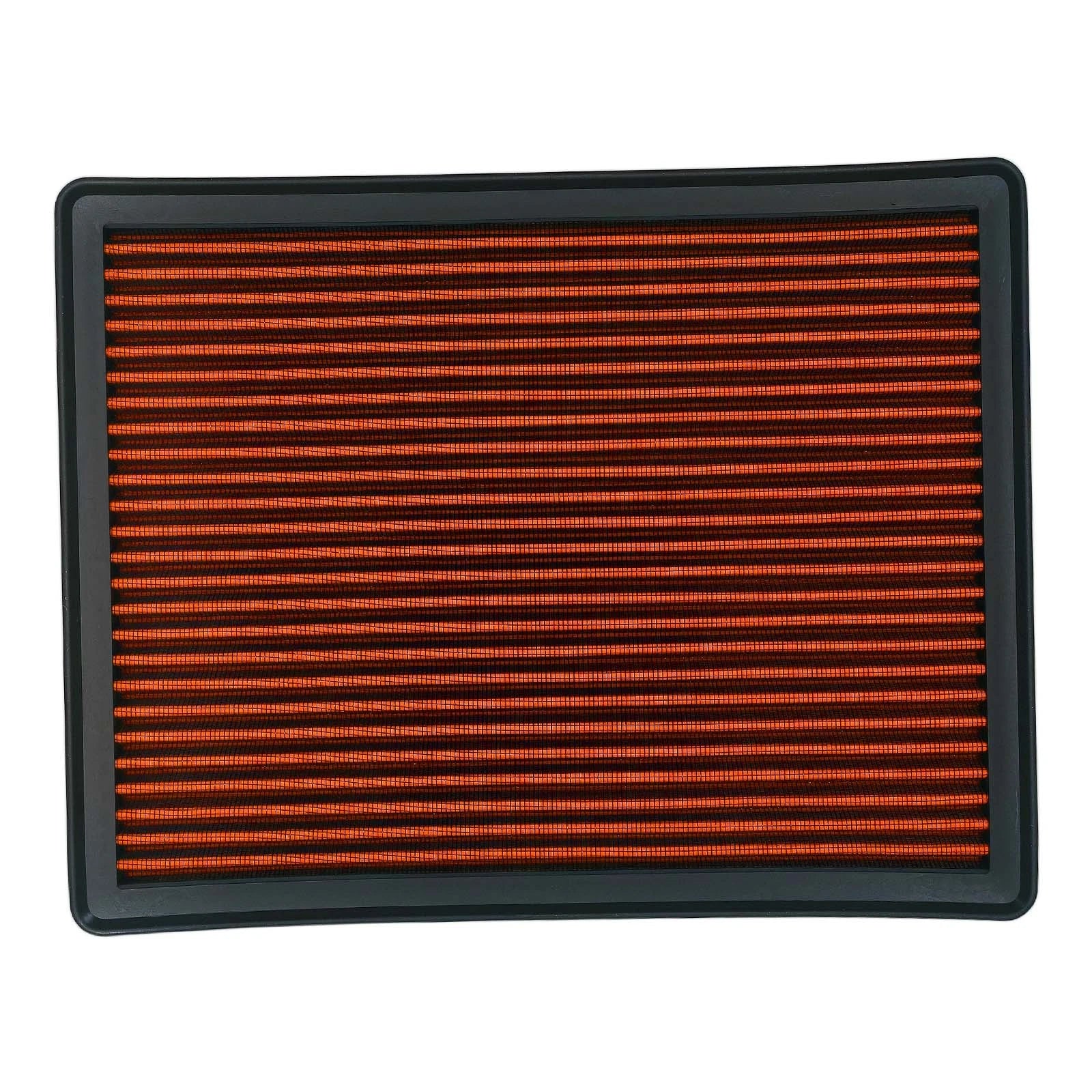 Engine Air Filter for Chevrolet Suburban/Tahoe 5.3L (1999–2014) 23349854