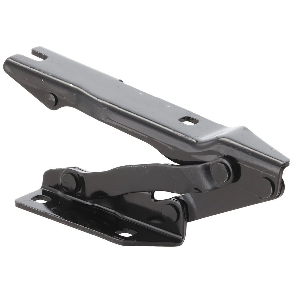 Hood Hinges for BMW 5 Series E60 (550, 528, 535, 530, 525, 545)
