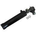 Power Steering Cylinder for Case IH Tractor 215, 245, 255, 275 (87455648)