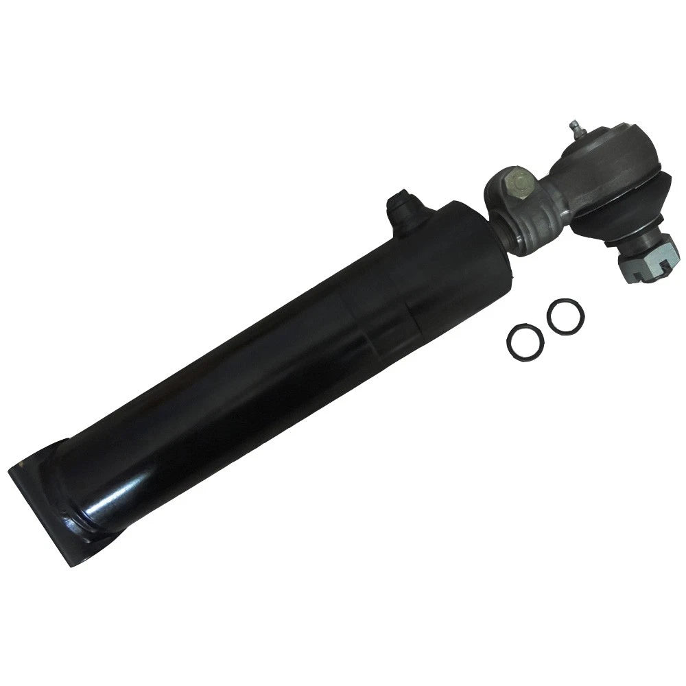 Power Steering Cylinder for Case IH Tractor 215, 245, 255, 275 (87455648)