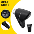 Automatic Gear Shift Knob for Honda CR-V (2017–2020)