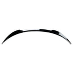 Rear Spoiler Trunk Wing ABS Plastic for Tesla Model 3 (2017-2021)
