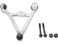 Rear Left Upper Control Arm for Jaguar XF (2009–2015) SZ826QD