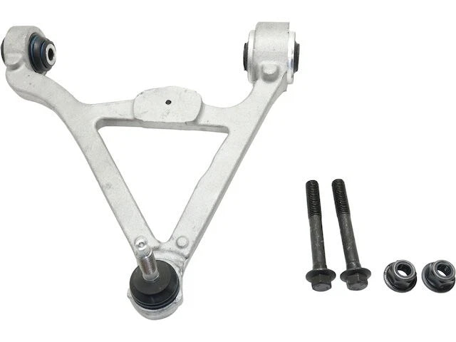 Rear Left Upper Control Arm for Jaguar XF (2009–2015) SZ826QD