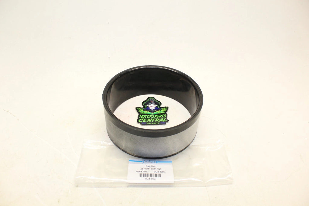 Jet Pump Wear Ring for Seadoo (947, 951, 717, 787, RFI, XP, RX, GTI, GTX, GSX, LRV)