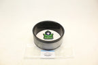 Jet Pump Wear Ring for Seadoo (947, 951, 717, 787, RFI, XP, RX, GTI, GTX, GSX, LRV)