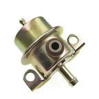 Steel Fuel Injection Pressure Regulator for BMW (2000-2006)
