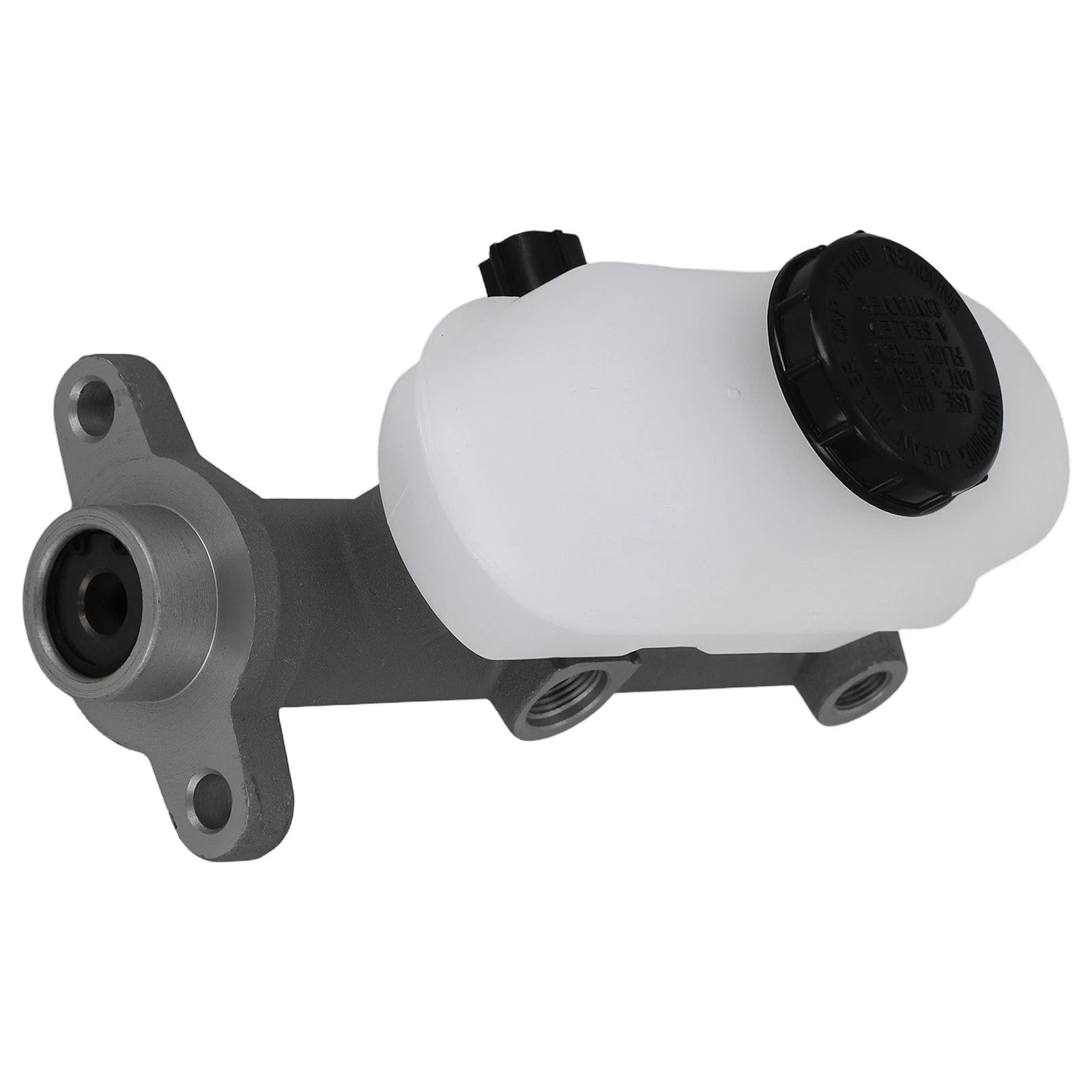 Brake Master Cylinder for Ford F150 F250 (1987–2003, 1987–1993) M39634