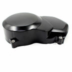 Magneto Engine Cover for Pit Dirt Bike 125cc 140cc 150cc 160cc (Atomi)
