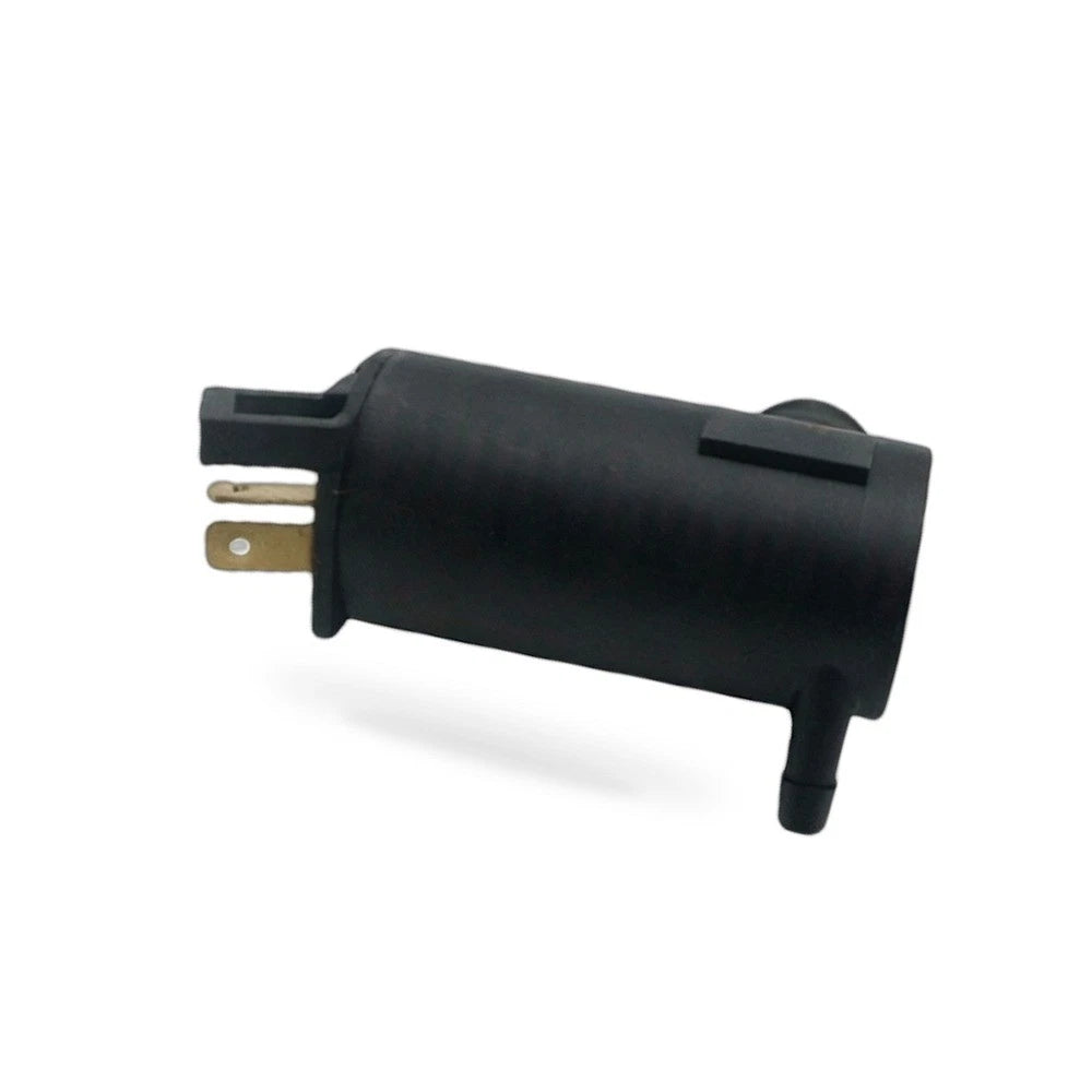Washer Motor for Toyota Hyundai Kia (85310-22080, 98510-1C000, 98510-2S100)