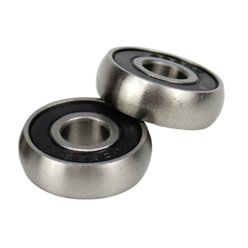 Sliding Door Roller Bearing for CS609-2RS (9x24x7mm) Rubber Sealed