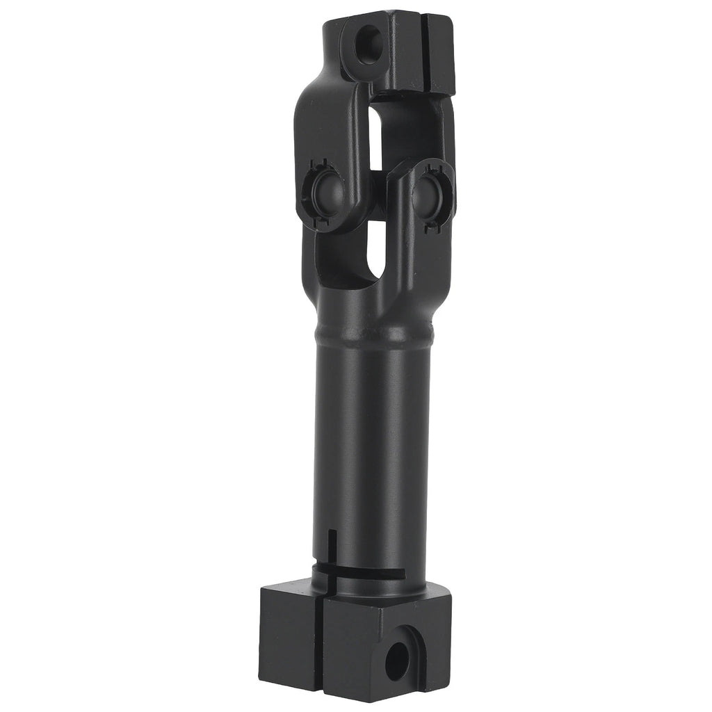 Lower Steering Shaft Assembly for Dodge Ram 1500 2500 V8 (1994–2001) 55351444AC